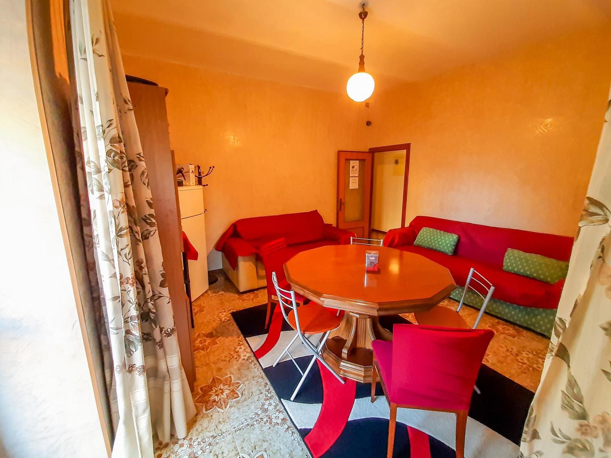 Bed & Breakfast "Il Ghiro" San Martino sulla Marruccina 外观 照片
